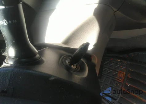 2008 Toyota Rav4 из США, поврежденный, VIN JTMZD33V286071200